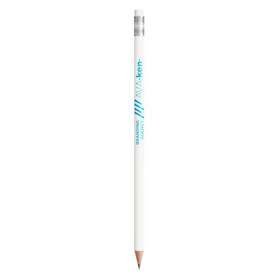 BIC® Evolution® Ecolutions® Eraser pencil